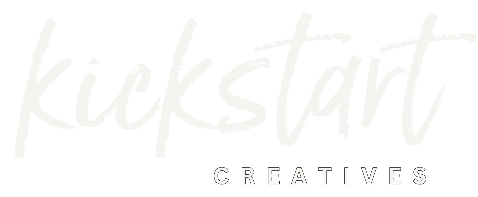 Kickstart Creatives